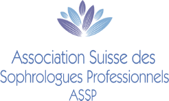 logo-ASSP